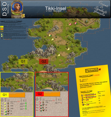 Taktikkarte Tikki_SG.jpg