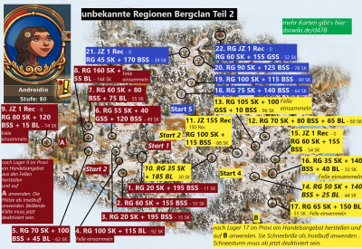 Bergclan 2 unbekannte-Regionen.png