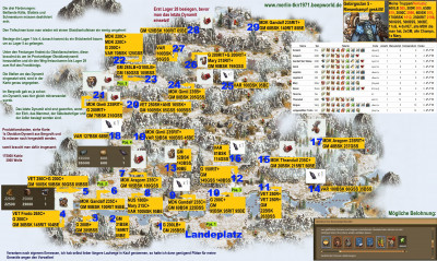 2000_karte_1615553649.jpg