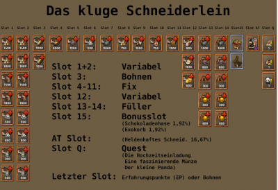 kluge schneider.png