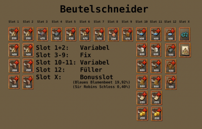 beutel.png