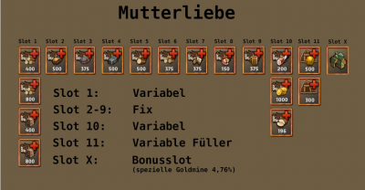 mutterliebe.png