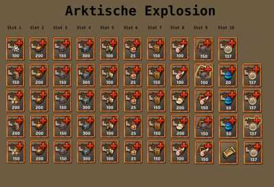 arktische.png