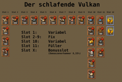 vulkan.png