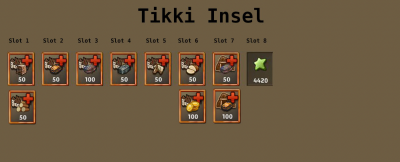 tiki.png