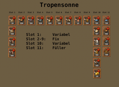 tropensonne.png