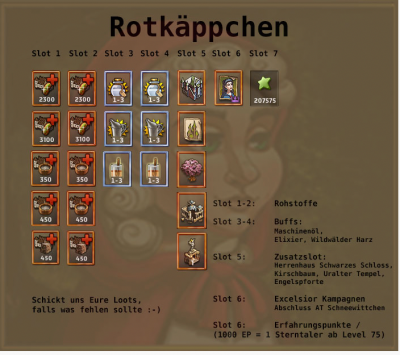 rotkäppchen.png