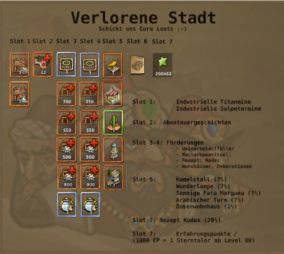 verlorene stadt.png