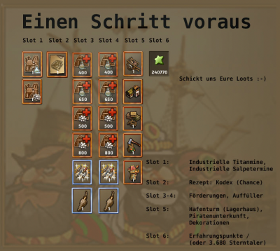 schritt voraus.png