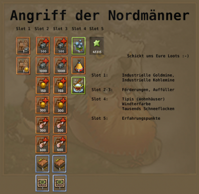 angriff der nordis.png