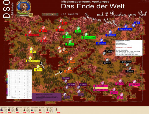 1857_karte_1615274785.jpg