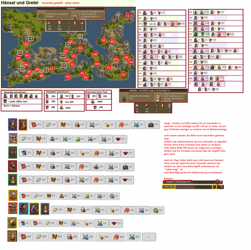 1301_karte_1599303229.png
