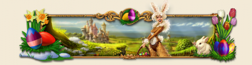 Bildschirmfoto 2024-03-07 um 14.17.39.png (329.25 KiB) 35544 mal betrachtet Bildschirmfoto 2024-03-07 um 14.17.39.png