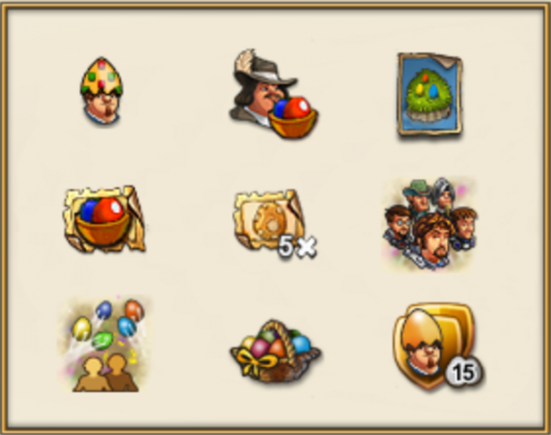 Bildschirmfoto 2024-03-17 um 19.12.00.png (188.87 KiB) 31326 mal betrachtet Bildschirmfoto 2024-03-17 um 19.12.00.png