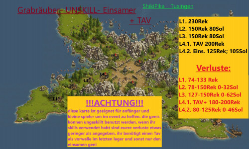 grabi einsamer unskill dso tav.jpg