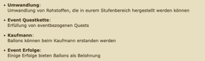 Bildschirmfoto 2024-04-18 um 15.45.32.png (36.01 KiB) 110806 mal betrachtet Bildschirmfoto 2024-04-18 um 15.45.32.png