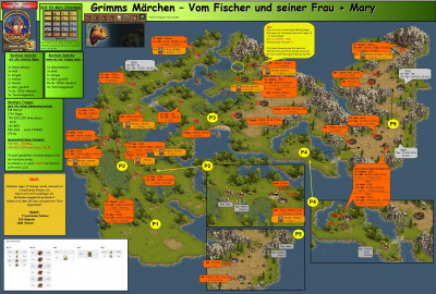 vomfischerundseinerfrauv2.jpg