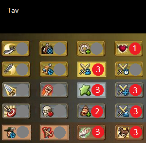 skill-tav.png