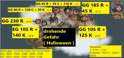 Drohende Gefahr.jpg