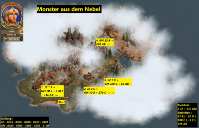 Monster aus dem Nebel.jpg