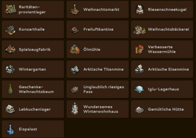 Bildschirmfoto 2024-11-18 um 12.33.42.png (80.96 KiB) 22435 mal betrachtet Bildschirmfoto 2024-11-18 um 12.33.42.png