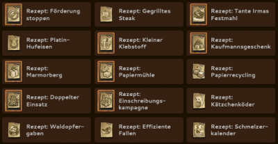 Bildschirmfoto 2024-11-18 um 12.34.02.png (92.38 KiB) 22435 mal betrachtet Bildschirmfoto 2024-11-18 um 12.34.02.png