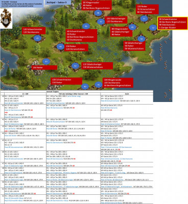 Archipel-9.jpg