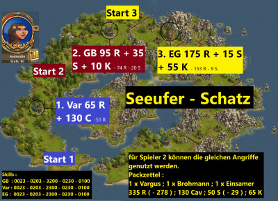 Seeufer-3.jpg