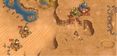 Block -5.png
