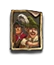 DRvSR.png