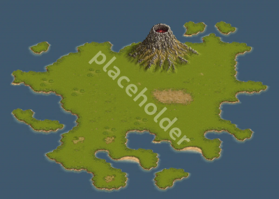 DRVSRKarte.png