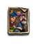 VB.png