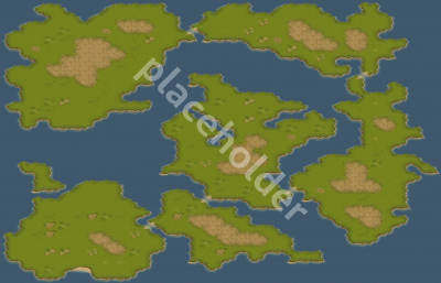 VBKarte.png