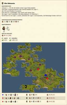 AlteBekannte.jpg