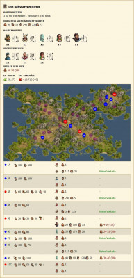 DieSchwarzenRitter.jpg