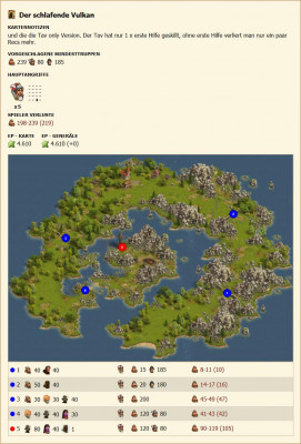 schl.-Vulkan-Tav.jpg