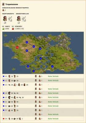 Tropensonne.jpg