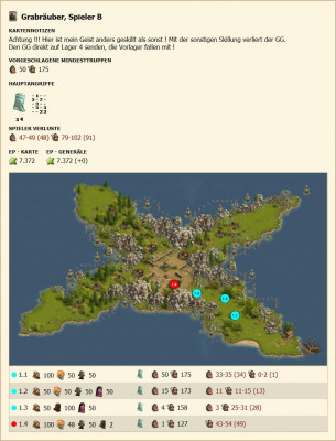 Grabräuberb.jpg