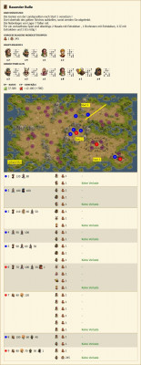 RasenderBulle.jpg