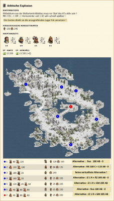 ArktischeExplosion.jpg