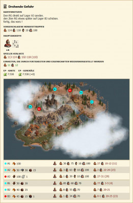 Droh-Gefahr.jpg