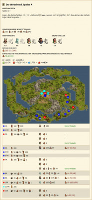 Wiwi-1.jpg