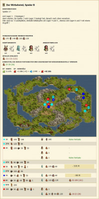 Wiwi-2.jpg