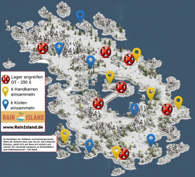 Arktische_Explosion_RainIsland_s.jpg