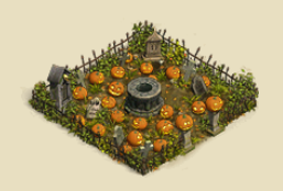 friedhof.png