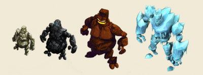 golem.png