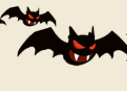 fledermaus.png