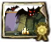 stadt in angst.png
