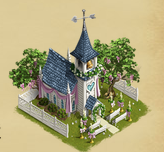 Bildschirmfoto 2026-01-31 um 12.24.44.png