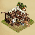 Bildschirmfoto 2026-01-31 um 12.26.54.png